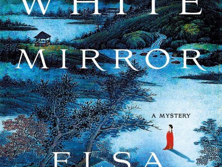 The White Mirror on Sale