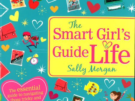 The Smart Girl s Guide To Life Supply