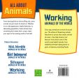 Working Animals Of The World Cheap